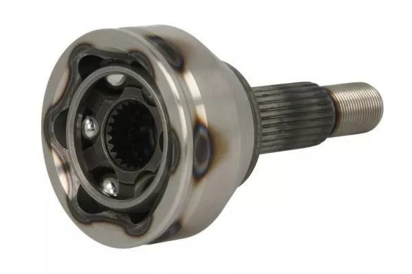 PASCAL G1G019PC ШРУС