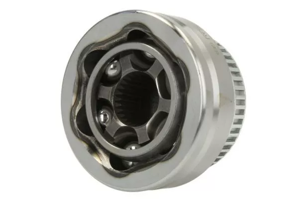 PASCAL G1G020PC ШРУС