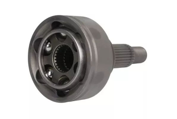 PASCAL G1G026PC ШРУС