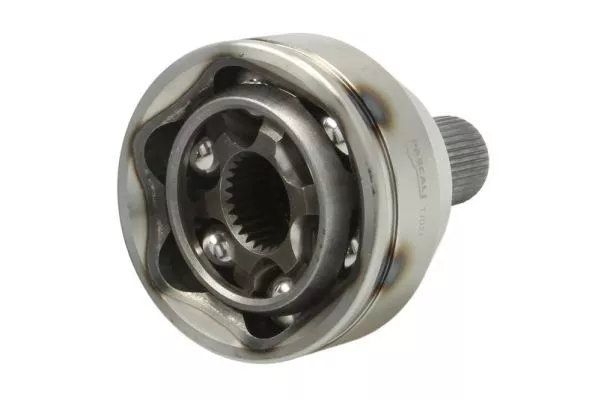 PASCAL G1G027PC ШРУС