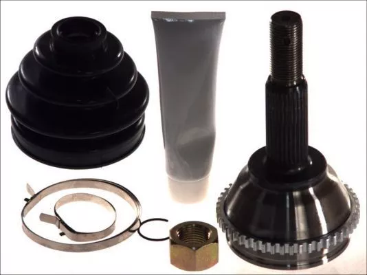 PASCAL G1G037PC ШРКШ