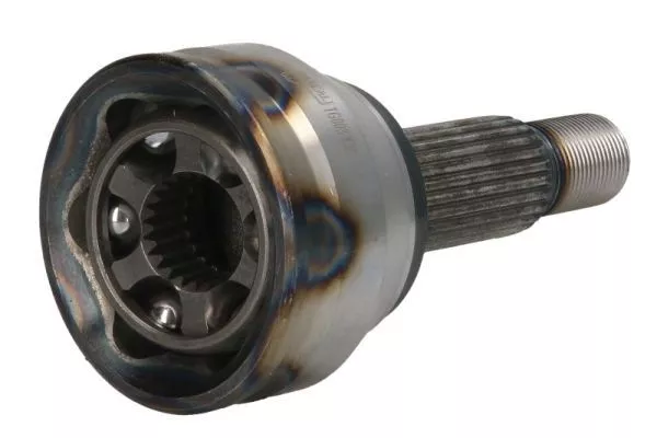 PASCAL G1G038PC ШРУС