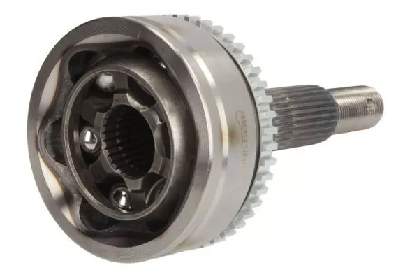 PASCAL G1G059PC ШРУС