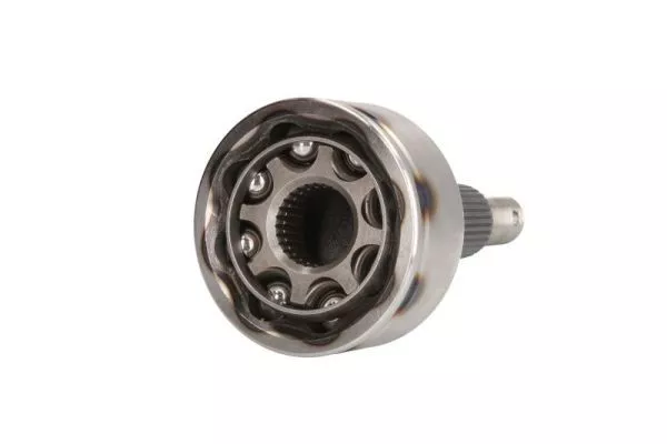 PASCAL G1G063PC ШРУС