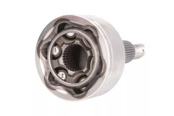 PASCAL G1G064PC ШРКШ