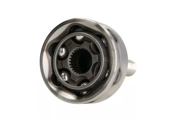 PASCAL G1G065PC ШРКШ