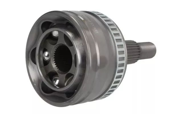 PASCAL G1M006PC ШРКШ