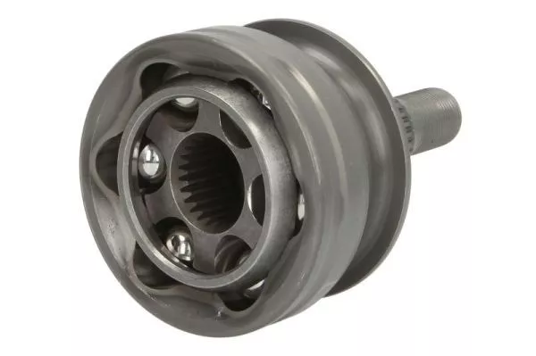 PASCAL G1M007PC ШРУС