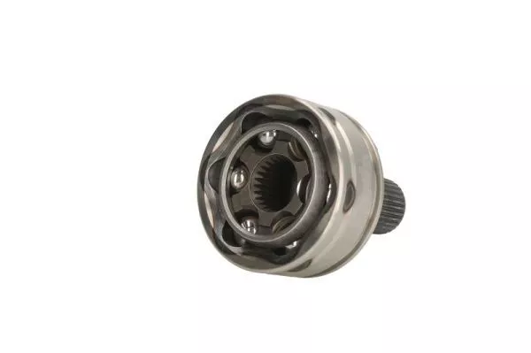 PASCAL G1M017PC ШРКШ