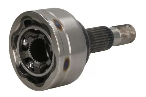 PASCAL G1P025PC ШРУС