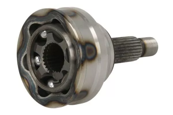 PASCAL G1R002PC ШРКШ