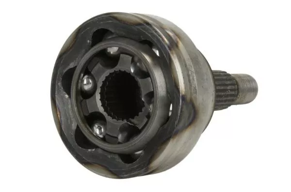 PASCAL G1R005PC ШРКШ