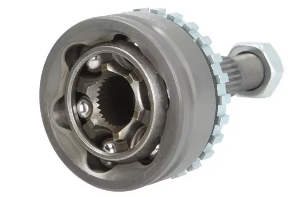 PASCAL G1R012PC ШРУС