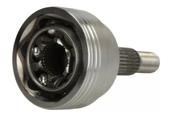 PASCAL G1R016PC ШРУС