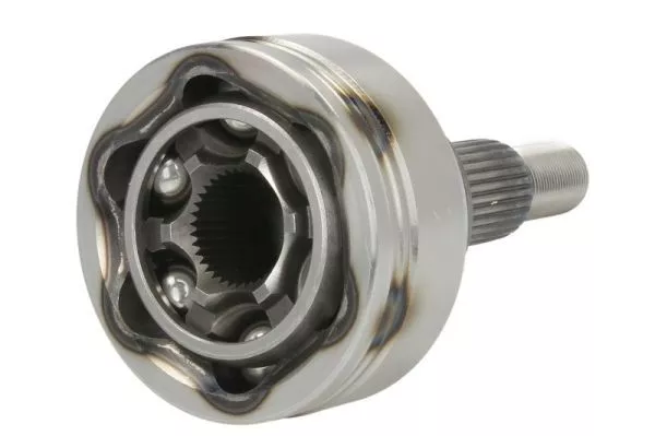 PASCAL G1R019PC ШРУС