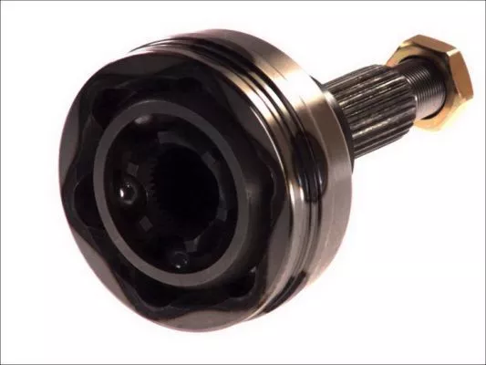 PASCAL G1R020PC ШРКШ