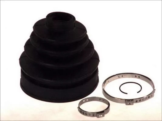 PASCAL G1R020PC ШРКШ