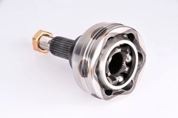 PASCAL G1R020PC ШРКШ