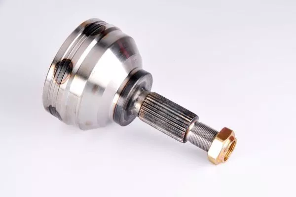 PASCAL G1R020PC ШРКШ