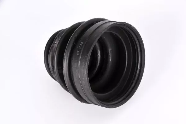 PASCAL G1R020PC ШРКШ