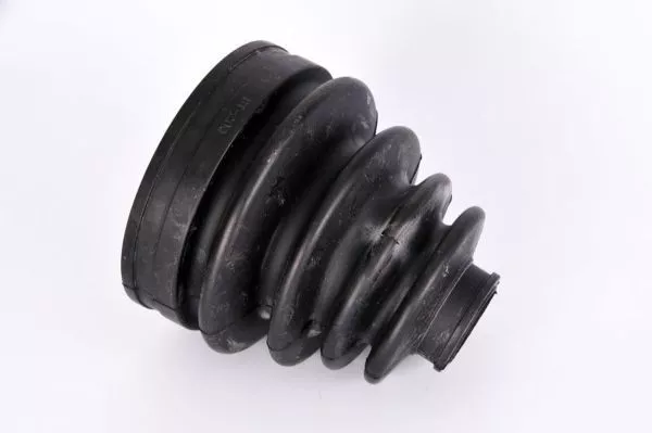 PASCAL G1R020PC ШРКШ