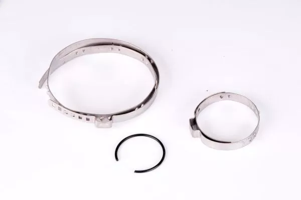 PASCAL G1R020PC ШРКШ