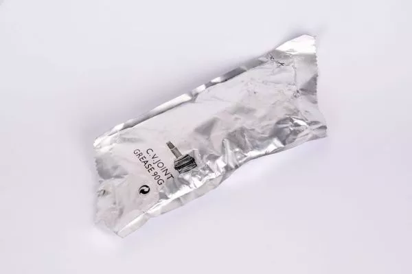 PASCAL G1R020PC ШРКШ