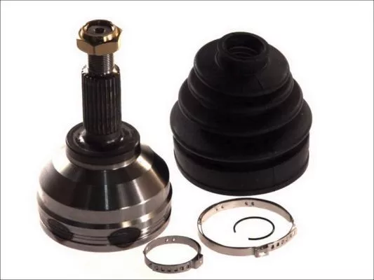 PASCAL G1R020PC ШРКШ