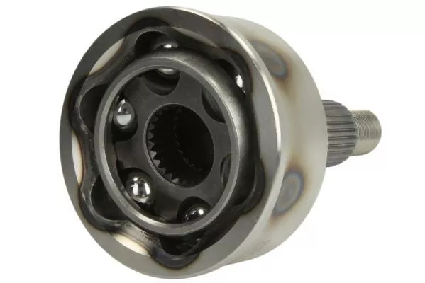 PASCAL G1R021PC ШРУС