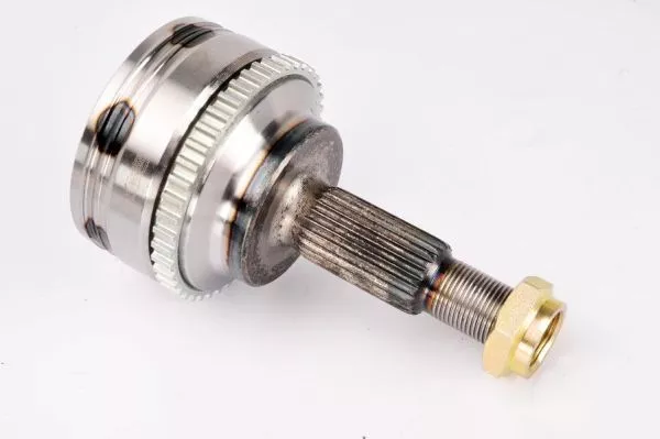 PASCAL G1R022PC ШРКШ