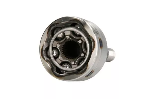 PASCAL G1R028PC ШРКШ