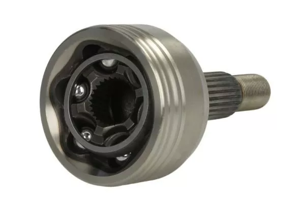 PASCAL G1R029PC ШРКШ