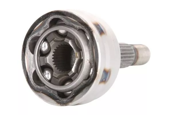 PASCAL G1R031PC ШРУС