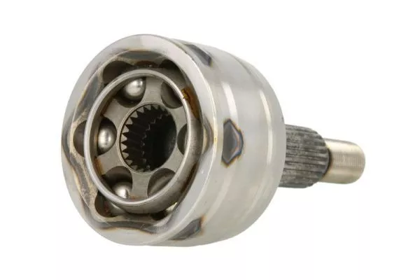 PASCAL G1R034PC ШРУС