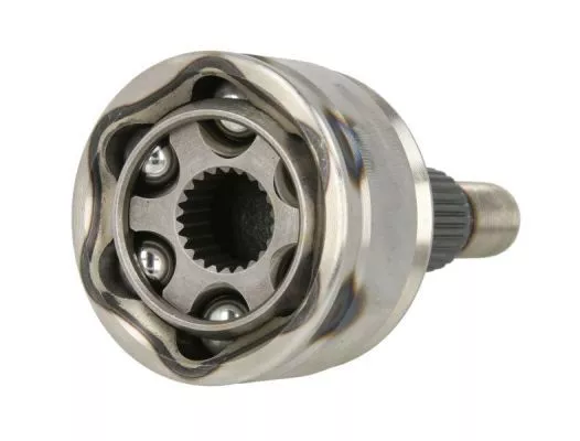 PASCAL G1R037PC ШРУС