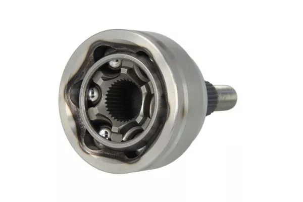 PASCAL G1R042PC ШРУС