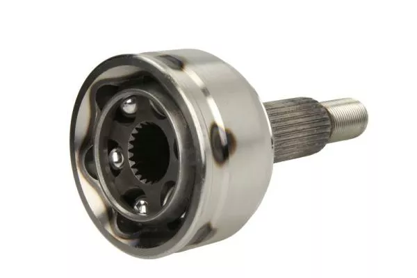 PASCAL G1R045PC ШРУС