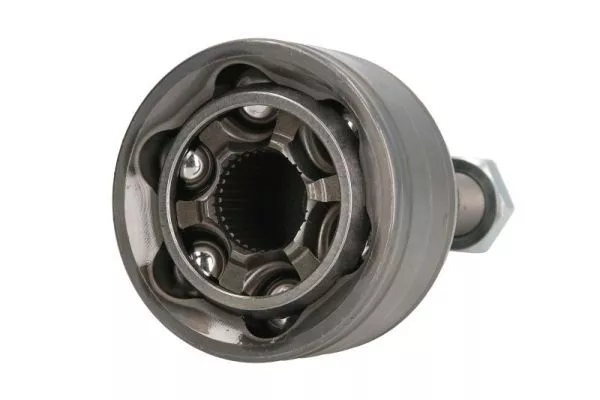 PASCAL G1R051PC ШРУС