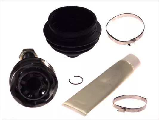 PASCAL G1S001PC ШРУС