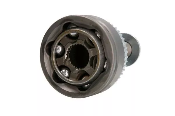 PASCAL G1V001PC ШРКШ