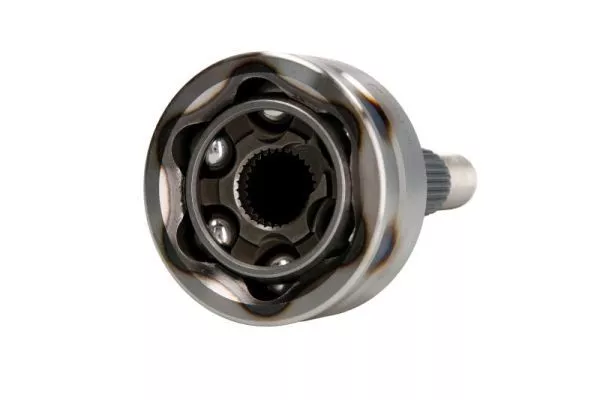 PASCAL G1V009PC ШРУС