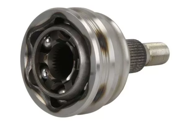 PASCAL G1W007PC ШРУС