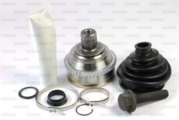 PASCAL G1W010PC ШРУС