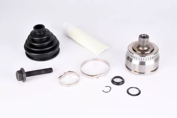 PASCAL G1W032PC ШРУС