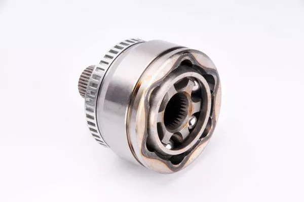 PASCAL G1W032PC ШРУС