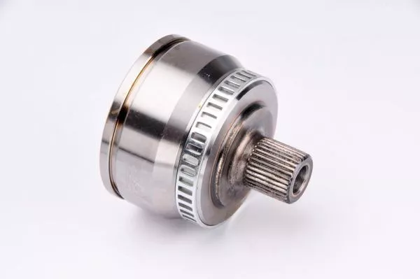 PASCAL G1W032PC ШРУС