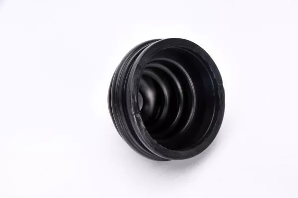 PASCAL G1W032PC ШРУС