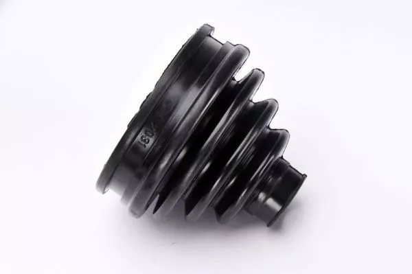 PASCAL G1W032PC ШРУС