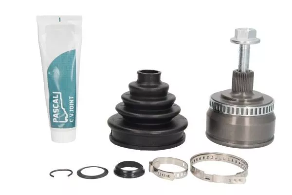 PASCAL G1W032PC ШРУС