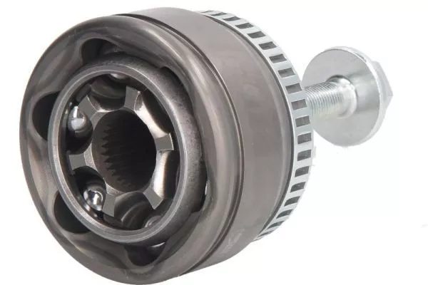 PASCAL G1W032PC ШРУС